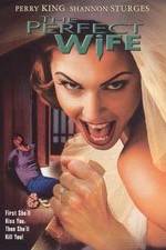 Watch The Perfect Wife Zmovies