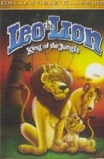 Watch Leo the Lion: King of the Jungle Zmovies