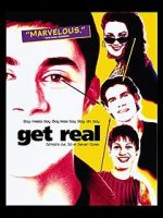 Watch Get Real Zmovies