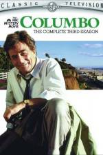 Watch Columbo Candidate for Crime Zmovies