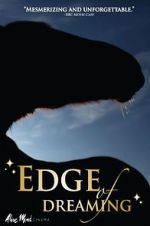 Watch The Edge of Dreaming Zmovies