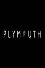 Watch Plymouth Zmovies