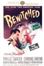 Watch Bewitched Zmovies