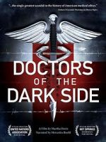 Watch Doctors of the Dark Side Zmovies