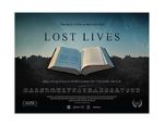 Watch Lost Lives Zmovies