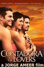 Watch Contadora Is for Lovers Zmovies