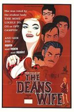 Watch The Tale of the Dean\'s Wife Zmovies