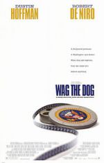 Watch Wag the Dog Zmovies