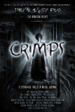 Watch Crimps Zmovies
