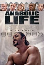 Watch Anabolic Life Zmovies