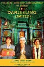 Watch The Darjeeling Limited Zmovies