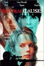 Watch Natural Causes Zmovies