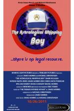 Watch The Astrological Whipping Boy Zmovies
