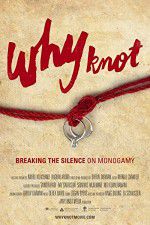 Watch Why Knot Zmovies
