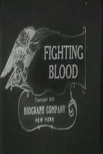 Watch Fighting Blood Zmovies