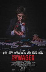 Watch The Wager Zmovies