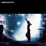 Watch Sade: Lovers Live Zmovies