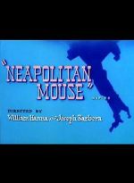 Watch Neapolitan Mouse Zmovies