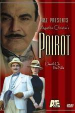 Watch Agatha Christies Poirot Death on the Nile Zmovies