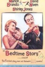 Watch Bedtime Story Zmovies