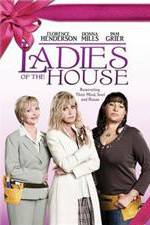Watch Ladies of the House Zmovies