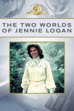 Watch The Two Worlds of Jennie Logan Zmovies