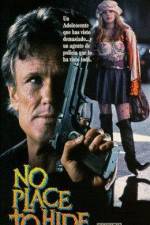 Watch No Place to Hide Zmovies