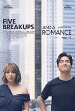 Watch Five Breakups and a Romance Zmovies