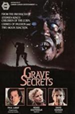Watch Grave Secrets Zmovies