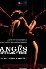 Watch Les anges exterminateurs Zmovies