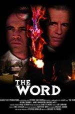 Watch The Word Zmovies