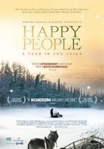 Watch Happy People: A Year in the Taiga Zmovies