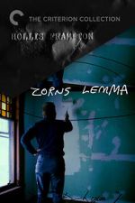 Watch Zorns Lemma Zmovies