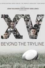 Watch Beyond the Tryline Zmovies