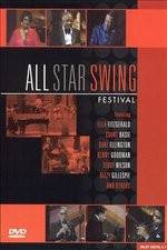Watch All Star Swing Festival Zmovies