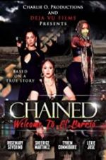 Watch Chained the Movie Zmovies