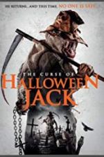 Watch The Curse of Halloween Jack Zmovies