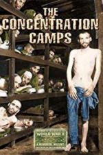Watch Nazi Concentration and Prison Camps Zmovies