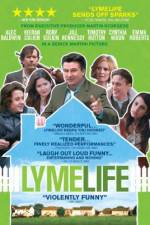 Watch Lymelife Zmovies