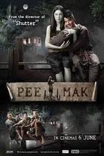 Watch Pee Mak Phrakanong Zmovies