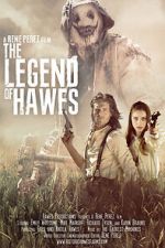 Watch Legend of Hawes Zmovies