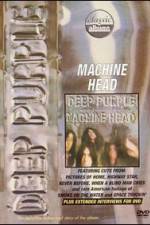 Watch Classic Albums: Deep Purple - Machine Head Zmovies
