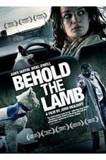 Watch Behold the Lamb Zmovies