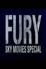 Watch Sky Movies Showcase -Fury Special Zmovies