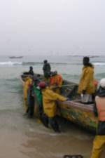 Watch Senegal: Cry Sea Zmovies