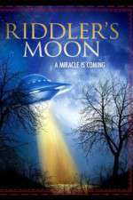 Watch Riddler's Moon Zmovies