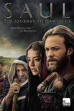 Watch Saul: The Journey to Damascus Zmovies