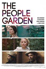 Watch The People Garden Zmovies