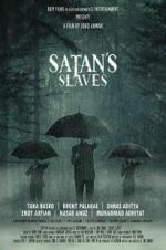 Watch Satan\'s Slaves Zmovies