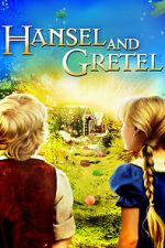 Watch Hansel and Gretel Zmovies